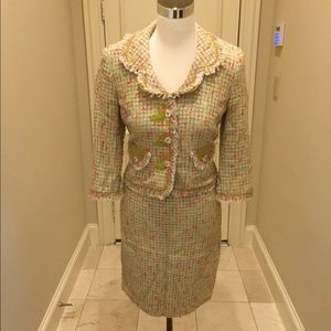 Cynthia Steffe Excellent Condition